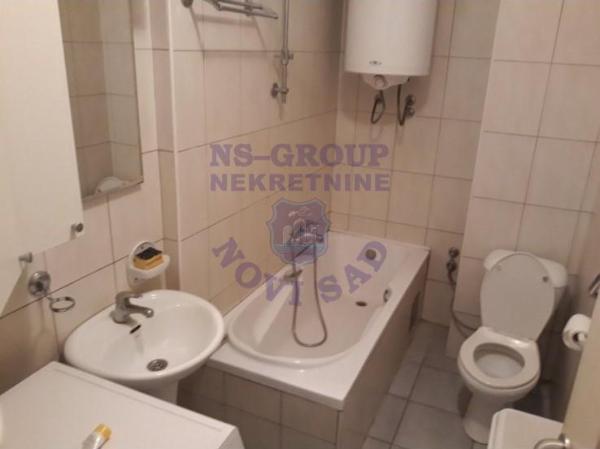 Slika 6 - Dvosoban stan na prodaju, 56m2, 169.950€